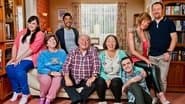 Christmas Special 2020