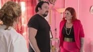 Why in the F**k Is My Trailer Pink?