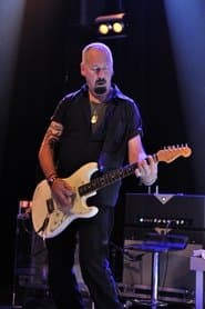Guitars