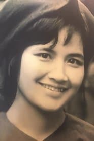 Hương Trà