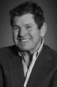 Mark Roth