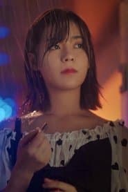 Zhenzi