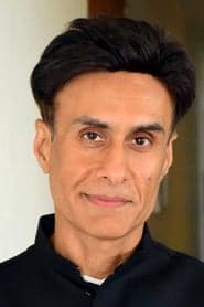 Dr. Varun Shetty