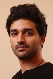 حسام الخياط