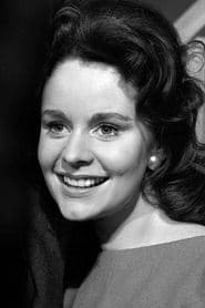 Jean Painter
