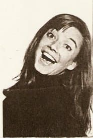 Mercedes Morales Serrano