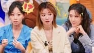 Amazing Party EP8