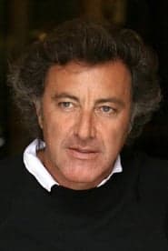 Aureliano