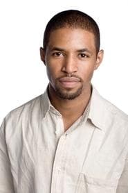 Leon Grant