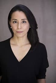Ayumi