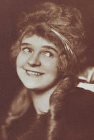 Maud Goodin