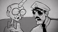 evil, Evil, Evil Planet Tinko! Part 1