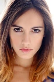 Isabella
