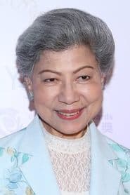 Jun Ma's Mother