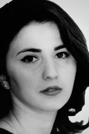 Naila