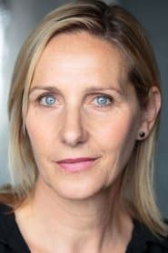 Doreen Welsh