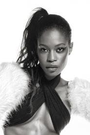 Edwige