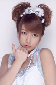 Ene-tan (voice)
