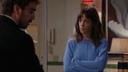 Серія 81