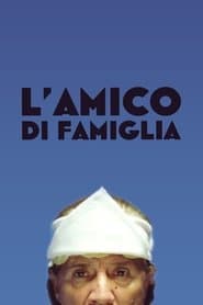 L'amico di famiglia