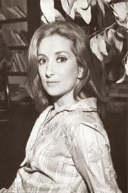 Hipólita