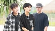 S1 Episode 42 Plus