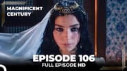 Episode 106