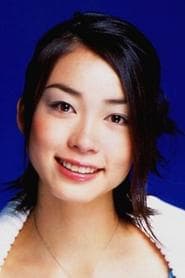 Miyuki (voice)