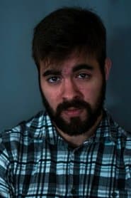 Sebastián Nolan