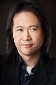 Wong