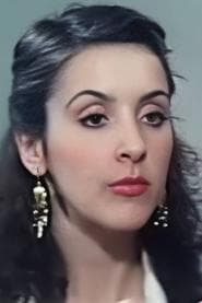 Norma
