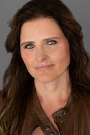 Sheryl Mullens