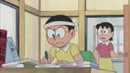 Episode 30