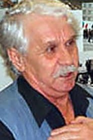 Иван Попсуйко, казак-хуторянин