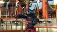 Episode 23