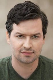 Lucas Stephens