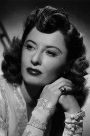 Nan Taylor (archive footage)