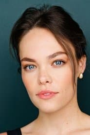 Claire Clairmont