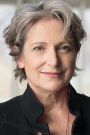 Mrs. Brewer