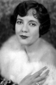 Mary 'Lambie' Higginbottom