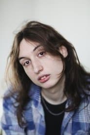 Léo