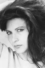Antonia / Gloria's sister in-law