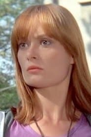 Charlotte Renard