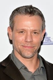 Roger Davis