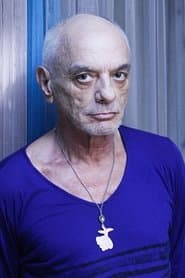 Himself
