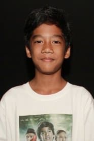 Doni