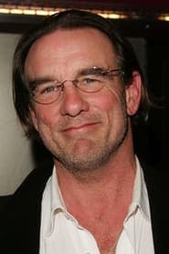 Philip Jennings