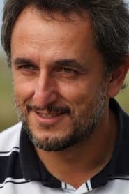 Doctor Orduña