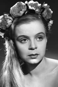Kirsti Lahti - nykyaika