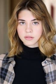 Abby Moran